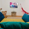 Отель Apartamento Copa Fresh HIR 26, фото 24