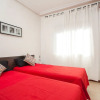 Отель Apartamento turístico Mallorca Sibelius, фото 6