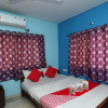 Отель Oyo 13770 Shuvam Guest House, фото 10
