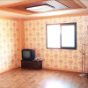 Отель Danyang Banggoksan Gildala Pension, фото 2