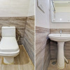 Отель New Nds Homes by OYO Rooms, фото 13