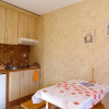 Отель Studio Arette, 1 pièce, 4 personnes - FR-1-602-72, фото 3