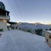 Отель V Resorts Ramgarh, фото 9