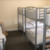 Отель Tomlinson's Cafe & Bunkhouse - Hostel, фото 4