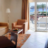 Отель Naama Bay Promenade Beach Resort Beach Side, фото 2