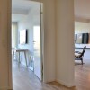 Отель Beautiful Apartment in Helsingør With 1 Bedrooms and Wifi, фото 5