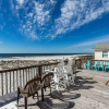 Отель Breeze In by Meyer Vacation Rentals, фото 13