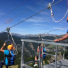 Отель TMC el Tarter Mountain Ski, фото 9