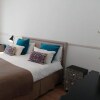 Отель Belem Apartment, фото 1