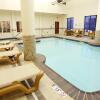 Отель Holiday Inn Express Hotel & Suites Columbus Univ Area - Osu, an IHG Hotel, фото 17