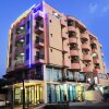 Отель Olive Hotel & Spa в Бахаре Дар