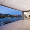 Отель Sovereign Point on the Marina, фото 17