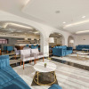 Отель SDivine Fátima Hotel, фото 41