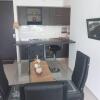 Отель Hermoso Apartamento en Valledupar Conjunto cerrado, фото 11