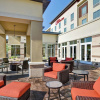 Отель Hilton Garden Inn Phoenix/Tempe ASU Area, фото 24