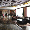 Отель Dongshan Yugang Hotel, фото 14