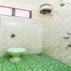 Отель OYO 19299 Cruze Villa, фото 9