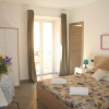 Отель B&B Agape, фото 3