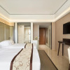 Отель Sanya Ziyue Conifer Hotel, фото 3