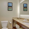 Отель Comfort Inn & Suites Augusta Fort Eisenhower Area, фото 9