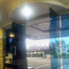 Отель Permata Alam Hotel, фото 26