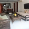 Отель Apartamentos Premier 4, фото 1