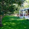 Отель Secret Garden Bed & Breakfast, фото 42