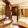 Отель Parklane Hotel, фото 9