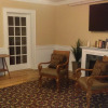 Отель Thayers Inn, фото 11