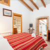 Отель Ses Muralles Boutique House, фото 5