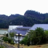 Отель Jin Yang Mingxing Holiday Hotel - Sanming, фото 7