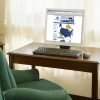 Отель Americas Best Value Inn - Lynchburg/Madison Heights, фото 4