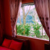 Отель Family And Friends Homestay Da Lat, фото 5