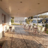 Отель Bulut Park Hotel, фото 11
