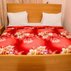 Отель Choiceville Suites, фото 15