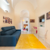 Отель Y Arcillos Luxury Rooms, фото 3
