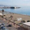 Отель 107267 - Apartment in Fuengirola, фото 11