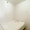 Отель Comfort And Homey 3Br Bassura City Apartment, фото 16