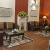 Отель Country Inn & Suites by Radisson, Ahmedabad, фото 6