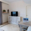 Отель CT 122 - Perpignan Penthouse - Perpignan Penthouse - CT 122, фото 13