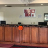 Отель University Inn, фото 2