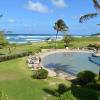 Отель 2417 at Lihue Oceanfront Resort, фото 6