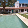 Отель Miraverde Pinamar, фото 39