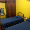 Отель Doña Alicia, фото 11