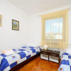 Отель Apartments Dragica, фото 16