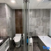 Отель Bentley Hotel, фото 22
