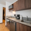 Отель Cali River Suites, фото 15