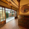 Отель Kamakura Rakuan, фото 19