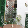 Отель Hostal Ritzi, фото 12