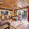 Отель Daze Off-1690 by Big Bear Vacations, фото 12